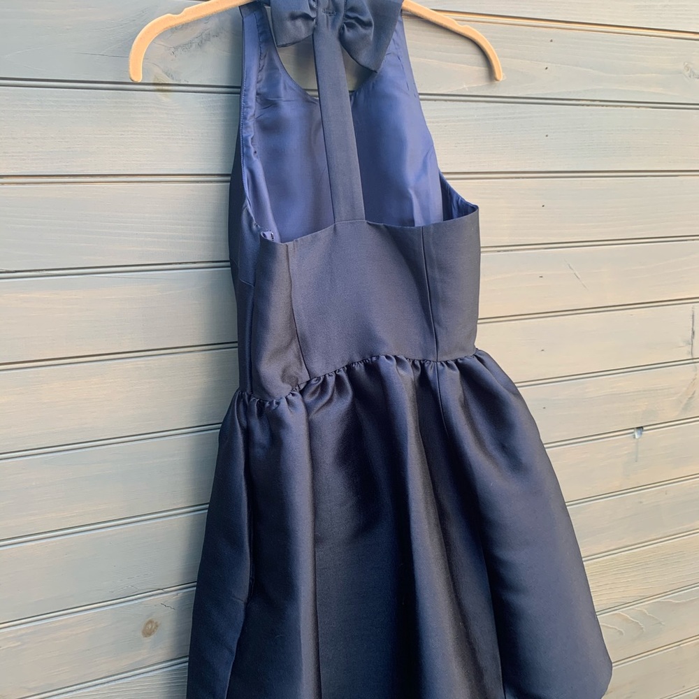 Cocktail dress Kate Spade - Picture 3 of 4